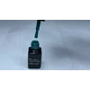 Kép 3/3 - ONE Step Géllakk 5ml #108 fűzöld