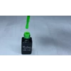 Kép 3/3 - ONE Step Géllakk 5ml #109 neon világoszöld