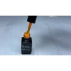 Kép 2/3 - ONE Step Géllakk 5ml #110 pasztell narancs
