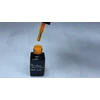 Kép 3/3 - ONE Step Géllakk 5ml #110 pasztell narancs