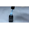 Kép 2/3 - ONE Step Géllakk 5ml #111 világos baba kék