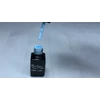 Kép 3/3 - ONE Step Géllakk 5ml #111 világos baba kék