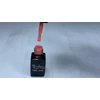Kép 3/3 - ONE Step Géllakk 5ml #112 pasztell barackvirág