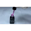 Kép 2/3 - ONE Step Géllakk 5ml #113 pasztell lila