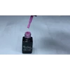 Kép 3/3 - ONE Step Géllakk 5ml #113 pasztell lila