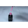 Kép 3/3 - ONE Step Géllakk 5ml #114 pasztell világos rózsaszín