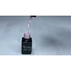 Kép 3/3 - ONE Step Géllakk 5ml #116 cukorfehér