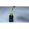 Kép 3/3 - ONE Step Géllakk 5ml #118 currysárga