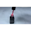 Kép 2/3 - ONE Step Géllakk 5ml #119 sötét rózsaszín