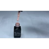 Kép 3/3 - ONE Step Géllakk 5ml #121 világos cappuccino