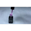 Kép 2/3 - ONE Step Géllakk 5ml #124 világos lila