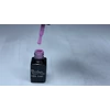 Kép 3/3 - ONE Step Géllakk 5ml #124 világos lila