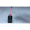 Kép 3/3 - ONE Step Géllakk 5ml #125 klasszikus rózsaszín