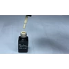 Kép 3/3 - ONE Step Géllakk 5ml #126 pasztell világos citrom