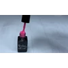 Kép 2/3 - ONE Step Géllakk 5ml #127 pasztell magenta