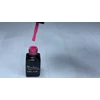 Kép 3/3 - ONE Step Géllakk 5ml #127 pasztell magenta