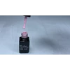 Kép 3/3 - ONE Step Géllakk 5ml #128 gyöngyrózsaszín
