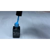 Kép 2/3 - ONE Step Géllakk 5ml #129 égkék