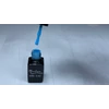 Kép 3/3 - ONE Step Géllakk 5ml #129 égkék