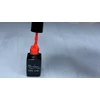 Kép 2/3 - ONE Step Géllakk 5ml #130 cseresznyepiros