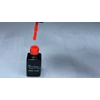 Kép 3/3 - ONE Step Géllakk 5ml #130 cseresznyepiros