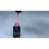 Kép 3/3 - ONE Step Géllakk 5ml #131 hollandrózsaszín