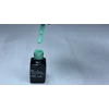 Kép 3/3 - ONE Step Géllakk 5ml #133 menta