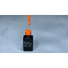 Kép 3/3 - ONE Step Géllakk 5ml #134 vérnarancs