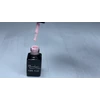 Kép 3/3 - ONE Step Géllakk 5ml #136 vattacukor