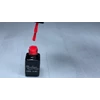 Kép 3/3 - ONE Step Géllakk 5ml #137 neon magenta