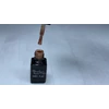 Kép 3/3 - ONE Step Géllakk 5ml #139 csillámos rozsda