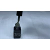 Kép 2/3 - ONE Step Géllakk 5ml #142 algazöld
