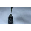 Kép 3/3 - ONE Step Géllakk 5ml #142 algazöld