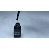 Kép 3/3 - ONE Step Géllakk 5ml #144 csillámos sötétkék