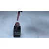 Kép 3/3 - ONE Step Géllakk 5ml #145 bazsarózsa