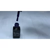 Kép 3/3 - ONE Step Géllakk 5ml #146 darkside