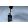 Kép 2/3 - ONE Step Géllakk 5ml #147 csillámos alabástrom