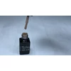 Kép 3/3 - ONE Step Géllakk 5ml #147 csillámos alabástrom