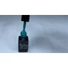 Kép 2/3 - ONE Step Géllakk 5ml #148 skótzöld