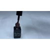Kép 2/3 - ONE Step Géllakk 5ml #150 meggyvörös