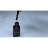 Kép 3/3 - ONE Step Géllakk 5ml #150 meggyvörös