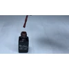 Kép 3/3 - ONE Step Géllakk 5ml #153 csillámos vérvörös