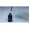 Kép 3/3 - ONE Step Géllakk 5ml #157 amarantpiros