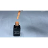 Kép 3/3 - ONE Step Géllakk 5ml #158 Dáliasárga