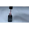 Kép 2/3 - ONE Step Géllakk 5ml #161 sötét tearózsaszín