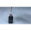 Kép 3/3 - ONE Step Géllakk 5ml #161 sötét tearózsaszín