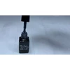 Kép 2/3 - ONE Step Géllakk 5ml #162 ólomszürke