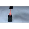 Kép 2/3 - ONE Step Géllakk 5ml #165 flamingórózsaszín