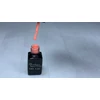 Kép 3/3 - ONE Step Géllakk 5ml #165 flamingórózsaszín