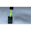 Kép 2/3 - ONE Step Géllakk 5ml #167 kankalinsárga